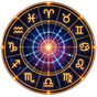 Astrobot icon